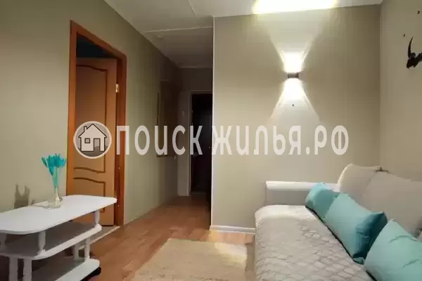 «Мечта», Анапа