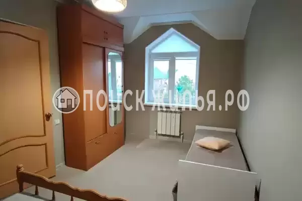 «Мечта», Анапа