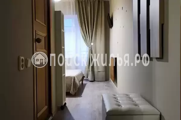 «Мечта», Анапа