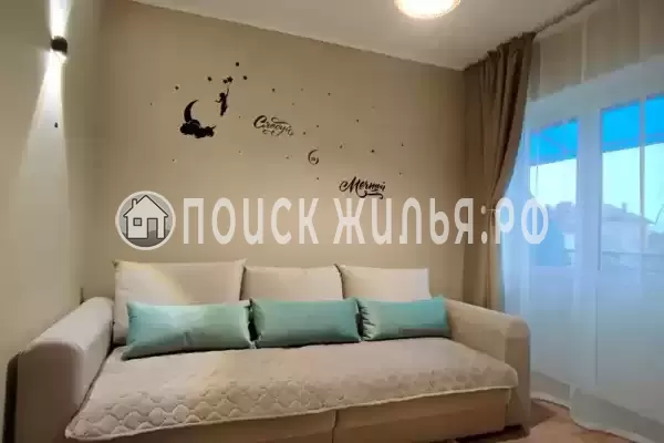 «Мечта», Анапа