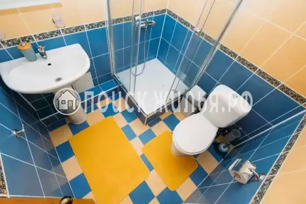 «Мечта», Анапа