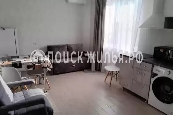 «Альтаир», Благовещенская