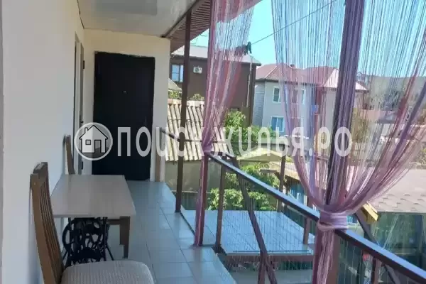 «Элеонора», Джубга «Элеонора», Джубга