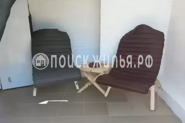 «Элеонора», Джубга «Элеонора», Джубга