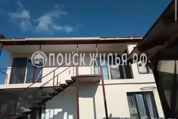 «Элеонора», Джубга «Элеонора», Джубга