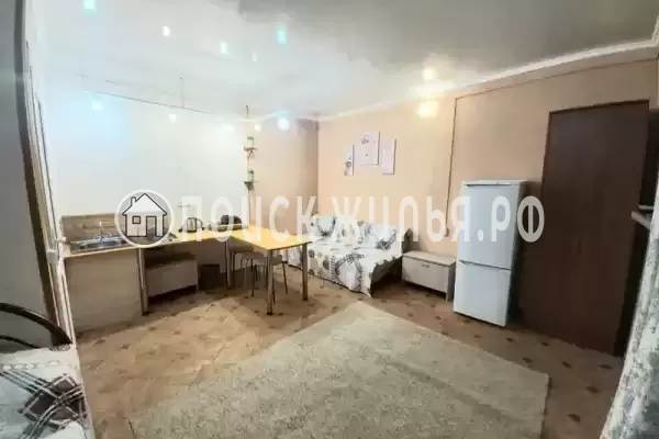 «Элеонора», Джубга «Элеонора», Джубга