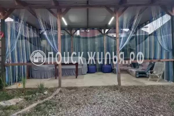 «Элеонора», Джубга «Элеонора», Джубга