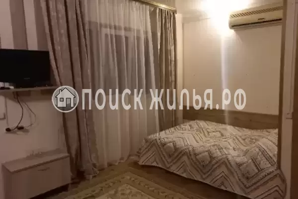 «Элеонора», Джубга «Элеонора», Джубга