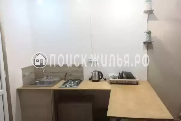 «Элеонора», Джубга «Элеонора», Джубга