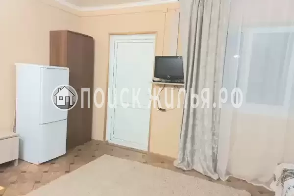 «Элеонора», Джубга «Элеонора», Джубга