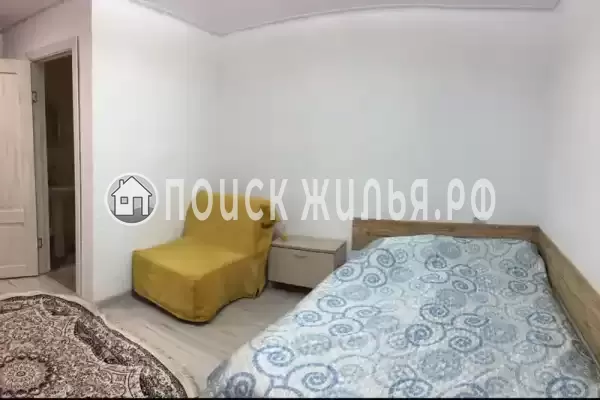 «Элеонора», Джубга «Элеонора», Джубга