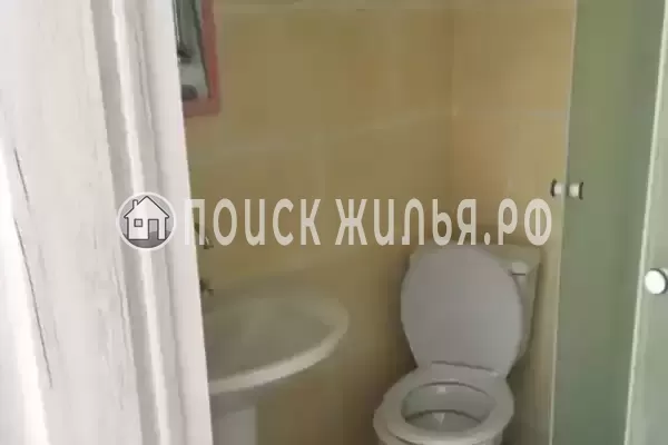 «Элеонора», Джубга «Элеонора», Джубга