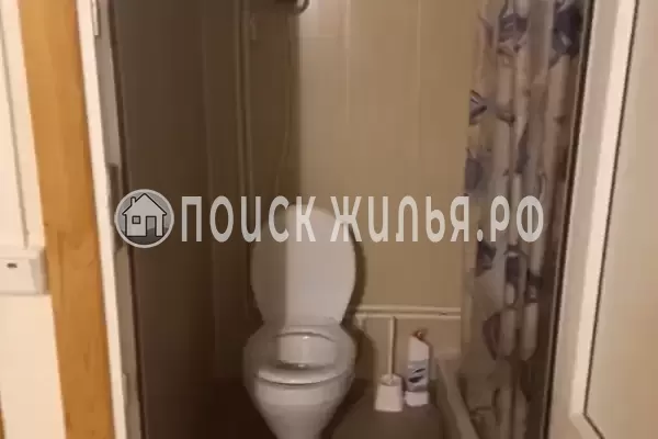 «Элеонора», Джубга «Элеонора», Джубга