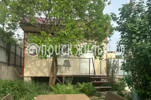 «Элеонора», Джубга «Элеонора», Джубга