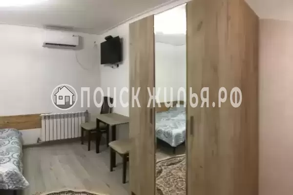 «Элеонора», Джубга «Элеонора», Джубга