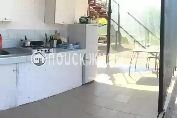 «Элеонора», Джубга «Элеонора», Джубга