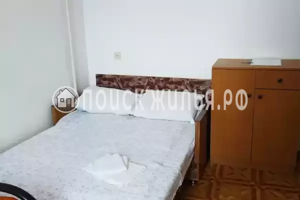 «Лайза», Анапа