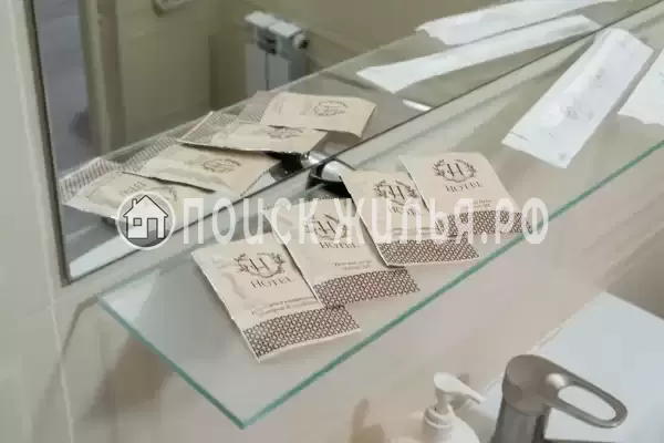 Отель «Лабиринт», Краснодар Отель «Лабиринт», Краснодар