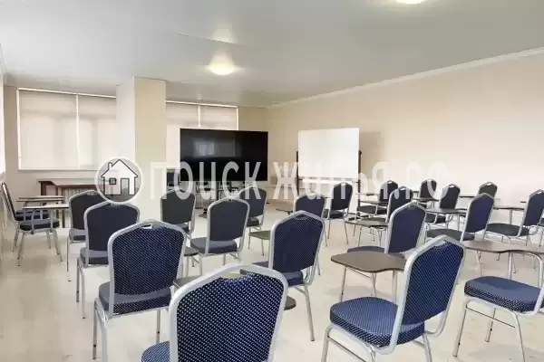 Отель «Лабиринт», Краснодар Отель «Лабиринт», Краснодар