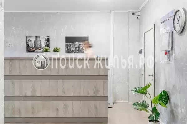 Отель «Лабиринт», Краснодар Отель «Лабиринт», Краснодар