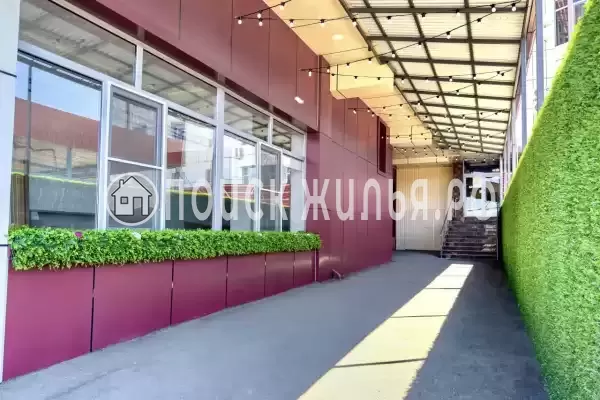 Отель «Лабиринт», Краснодар Отель «Лабиринт», Краснодар