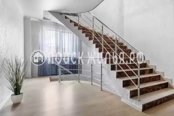 Отель «Лабиринт», Краснодар Отель «Лабиринт», Краснодар