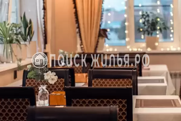 Отель «Лабиринт», Краснодар Отель «Лабиринт», Краснодар