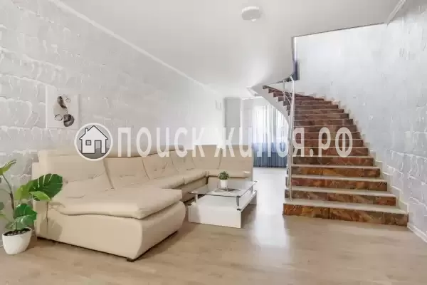 Отель «Лабиринт», Краснодар Отель «Лабиринт», Краснодар