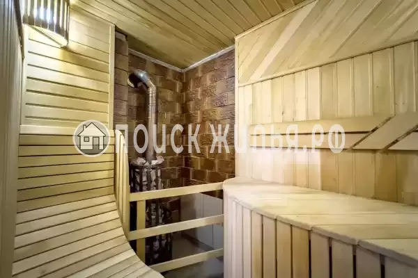 Отель «Лабиринт», Краснодар Отель «Лабиринт», Краснодар