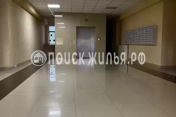 Частный сектор «Двухкомнатная в центре», Анапа