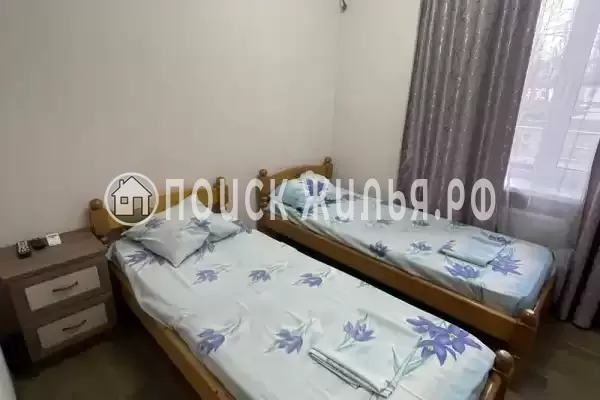 «Архипо-Осиповка», Архипо-Осиповка