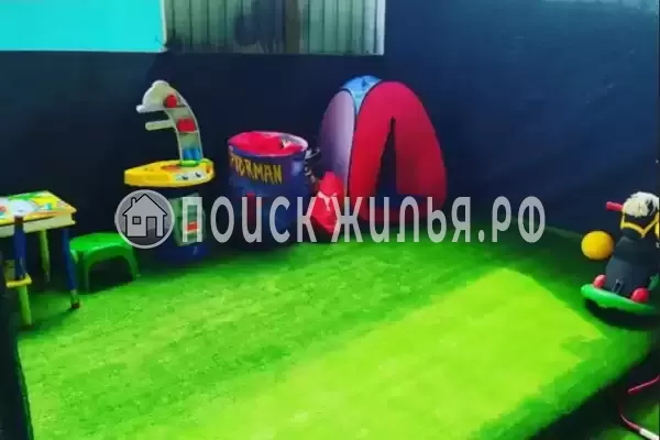 «Архипо-Осиповка», Архипо-Осиповка