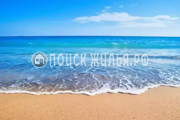 «Атлантик», Голубицкая «Атлантик», Голубицкая