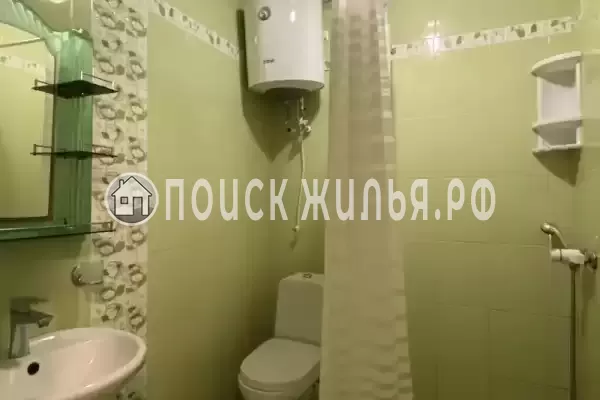 «Атлантик», Голубицкая «Атлантик», Голубицкая