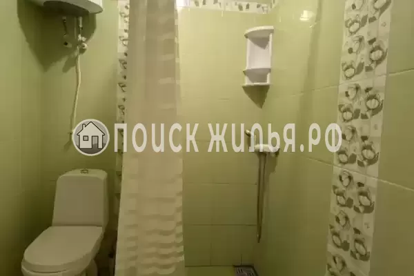 «Атлантик», Голубицкая «Атлантик», Голубицкая