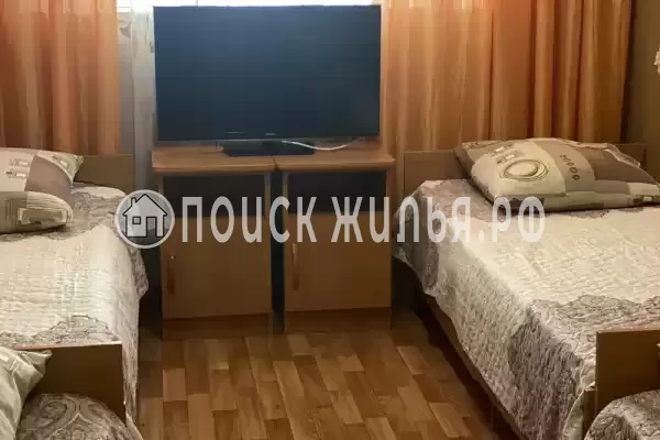 «Атлантик», Голубицкая «Атлантик», Голубицкая