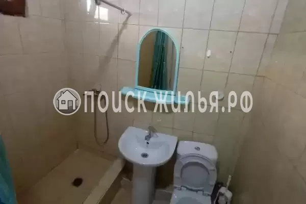 «Маргарита», Лоо