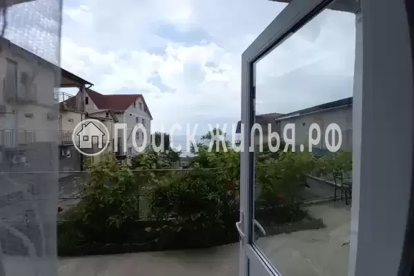 «Маргарита», Лоо