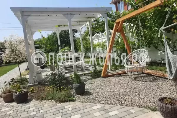 Гостевой дом «Белая Дача», Благовещенская Гостевой дом «Белая Дача», Благовещенская