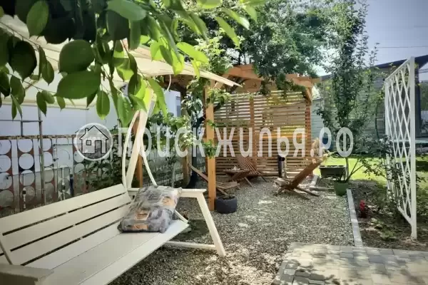 Гостевой дом «Белая Дача», Благовещенская Гостевой дом «Белая Дача», Благовещенская