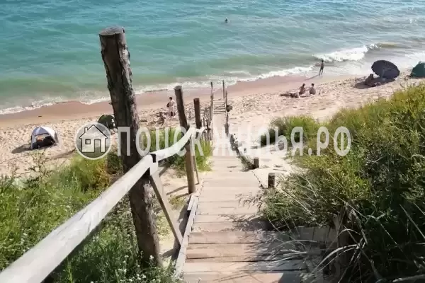 Гостевой дом «Белая Дача», Благовещенская Гостевой дом «Белая Дача», Благовещенская