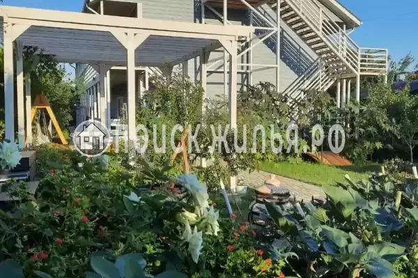 Гостевой дом «Белая Дача», Благовещенская Гостевой дом «Белая Дача», Благовещенская