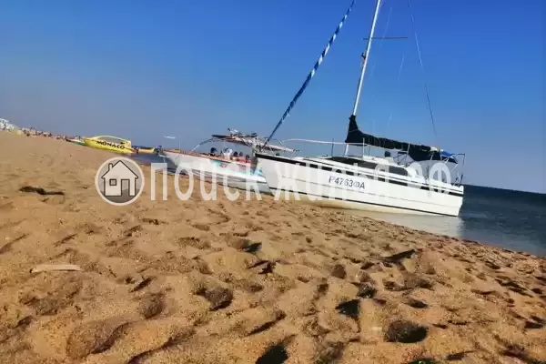 Гостевой дом «Белая Дача», Благовещенская Гостевой дом «Белая Дача», Благовещенская