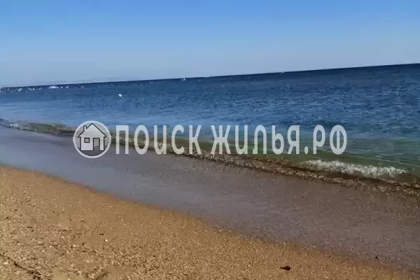 Гостевой дом «Белая Дача», Благовещенская Гостевой дом «Белая Дача», Благовещенская