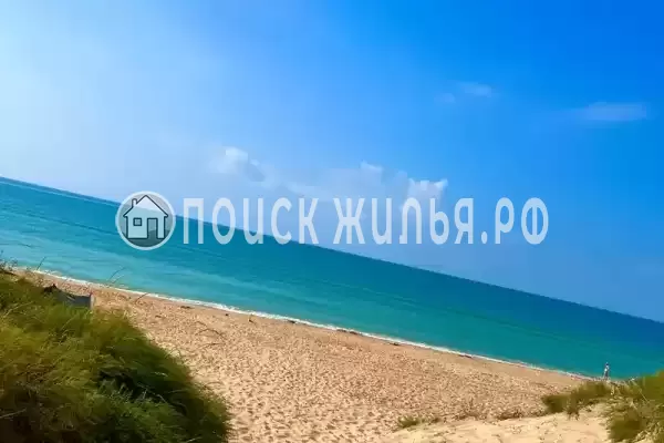 Гостевой дом «Белая Дача», Благовещенская Гостевой дом «Белая Дача», Благовещенская