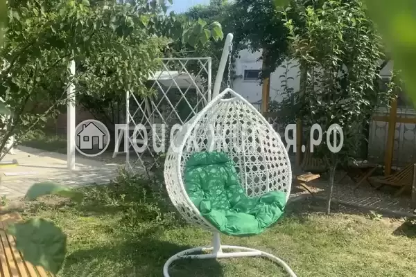 Гостевой дом «Белая Дача», Благовещенская Гостевой дом «Белая Дача», Благовещенская