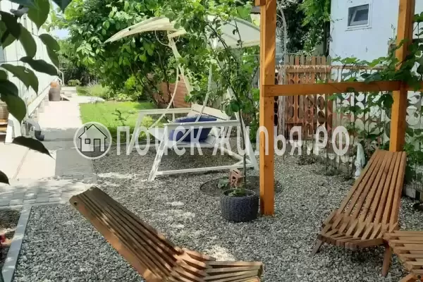 Гостевой дом «Белая Дача», Благовещенская Гостевой дом «Белая Дача», Благовещенская