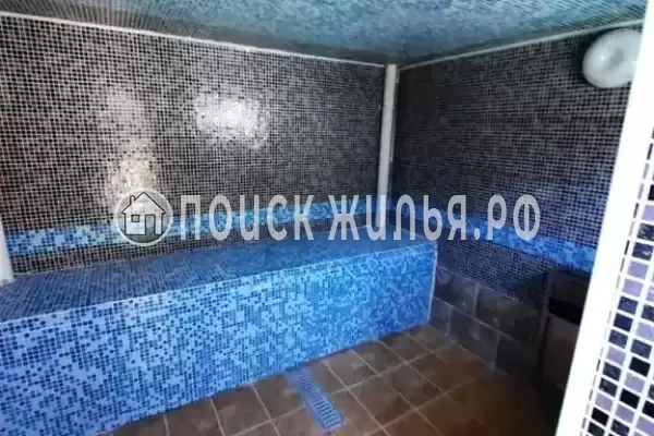 «Друзья», Анапа