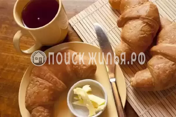 «Друзья», Анапа