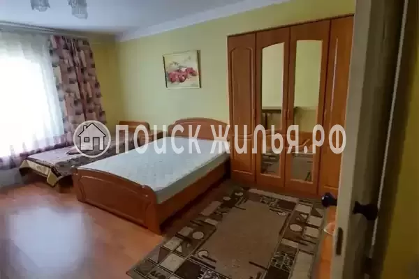 «Друзья», Анапа